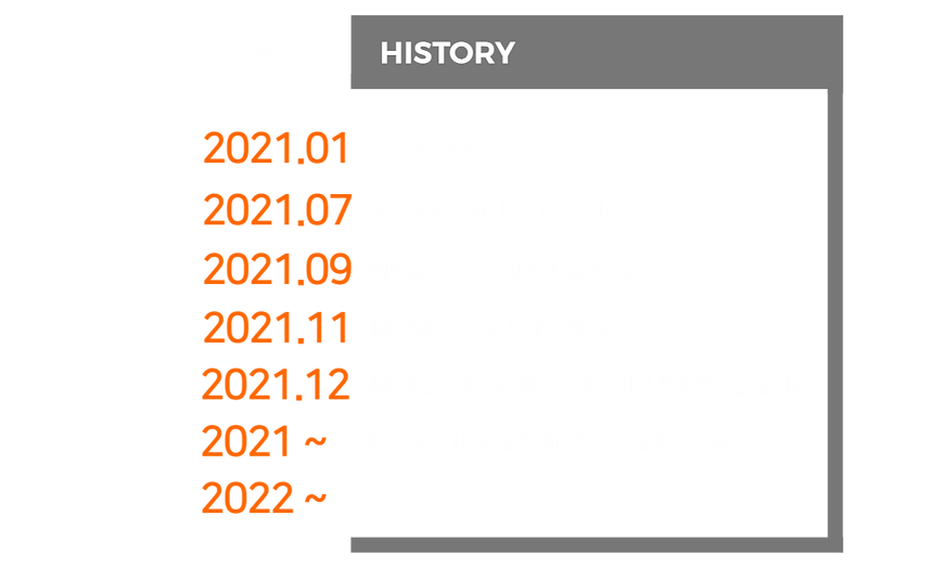 제목을 입력하세요 (8).png
