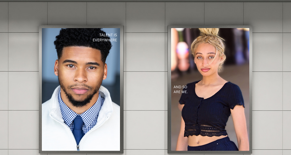 2026 BLUE TALENT GROUP HOMEPAGE_edited.png