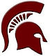 spartan head.jpg