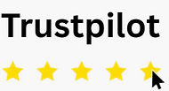 Trustpilot