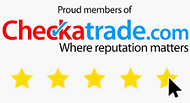 Checktrade