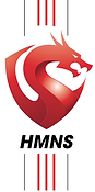 hmns.png