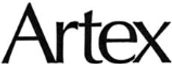 ARTEX logo_edited.jpg