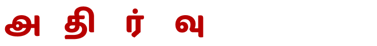 Group 39.png
