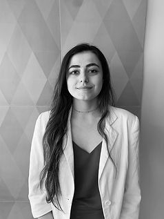 GIULIA ANDRADE DE REZENDE.jpeg
