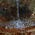 Copy of Imagem 1.JPG.jpg