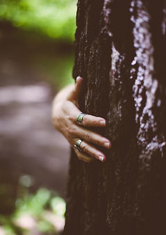 Socorro (7 de 86).jpg