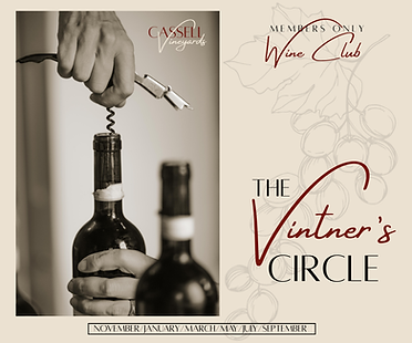 Wine Club 2nd Draft (2).png