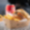 Post__0017_49.jpg