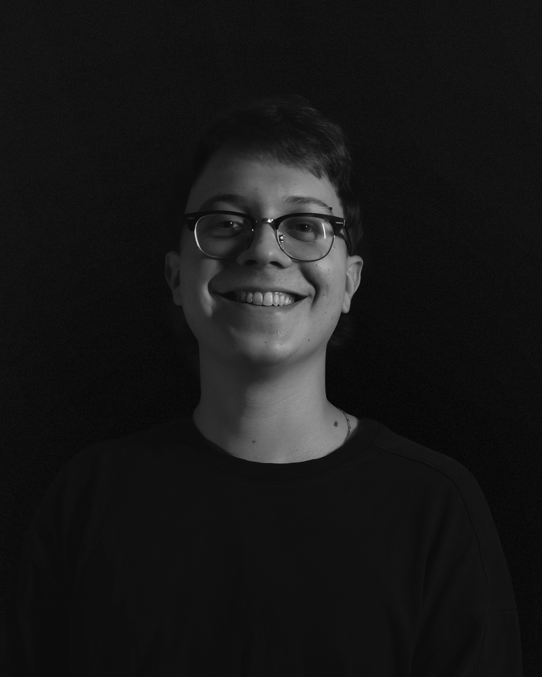 Foto Gabriel P&B.jpg