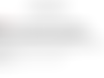 German article: "Men, End the Violence!"