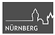 Logo Nürnberg.png