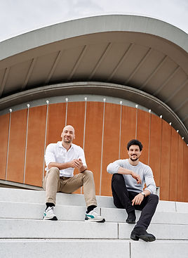 Herr & Speer, Team III, Sapna Richter 2024.jpg