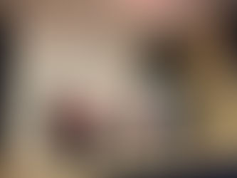 Panel with the French Embassy