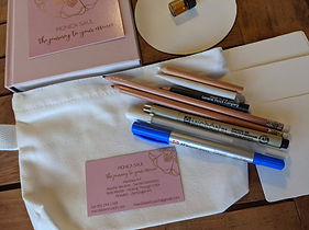 WhatsApp%20Image%202021-02-18%20at%205.1