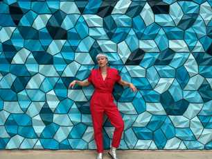 Thinking Beyond Color Analysis