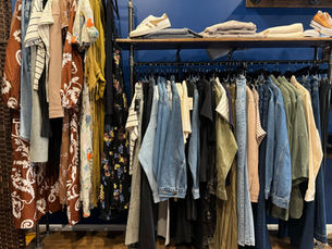 Farmer's Market Fresh