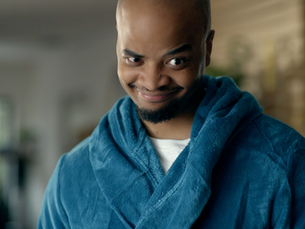 Mattel - "Scrabble Champ"