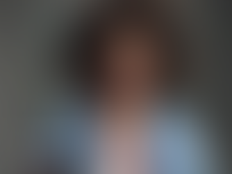 Progressive - "Who's a Good Owner Dog"