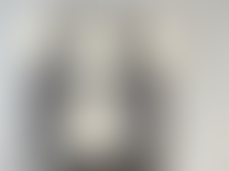 Playful Autumn Palette 