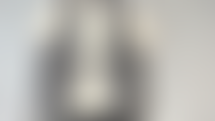 Playful Autumn Palette 