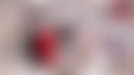 Building a Functional Wardrobe with ADHD