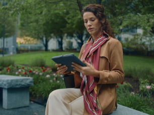 FNB - eStore Campaign