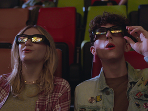 Kamin Science Center - "Ignite Your Curiosity"