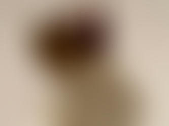 What is a Smart Casual Dress Code?