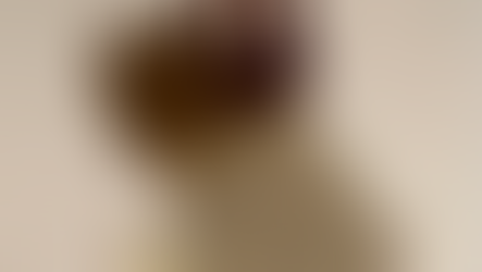 What is a Smart Casual Dress Code?