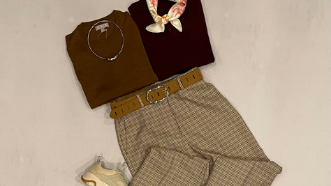 What is a Smart Casual Dress Code?