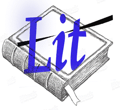 LOGO FOTO PORTADA