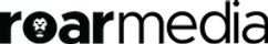 Roar Media Logo.png