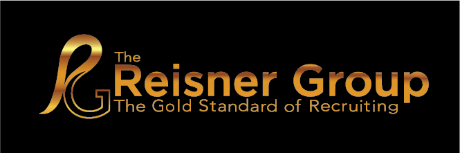 The Reisner Group — The Gold Standard of Recruiting