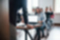 The Reisner Group | Houston & Surrounding Areas Restaurant Staffing, Talent Acquisition, Recruiting, Recruitment Agency, Executive Search, Jobs, Careers, Hiring, Near Me, Indeed