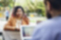 The Reisner Group | Houston & Surrounding Areas Restaurant Staffing, Talent Acquisition, Recruiting, Recruitment Agency, Executive Search, Jobs, Careers, Hiring, Near Me, Indeed
