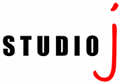 Studio J