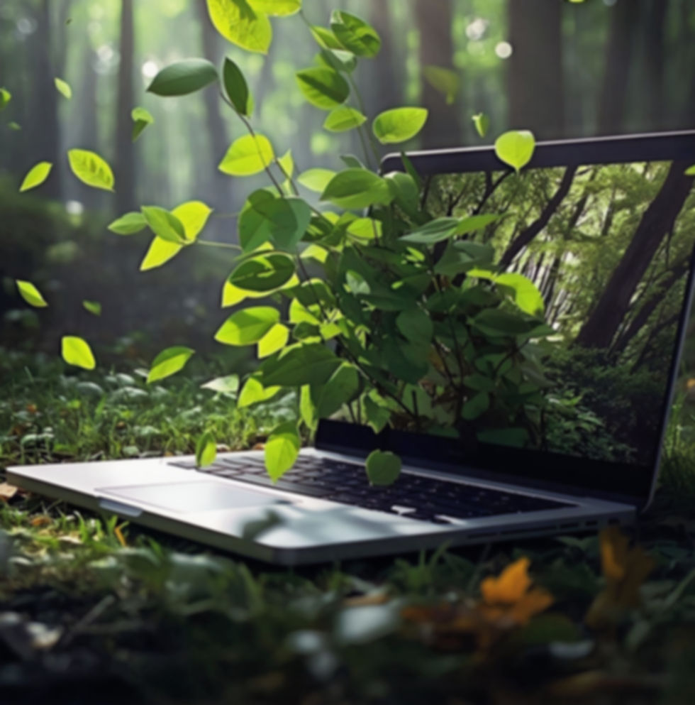 Visual (3000 x 3000 px)_edited.jpg