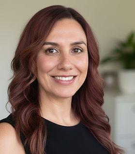 Amber Taylor portfolio image