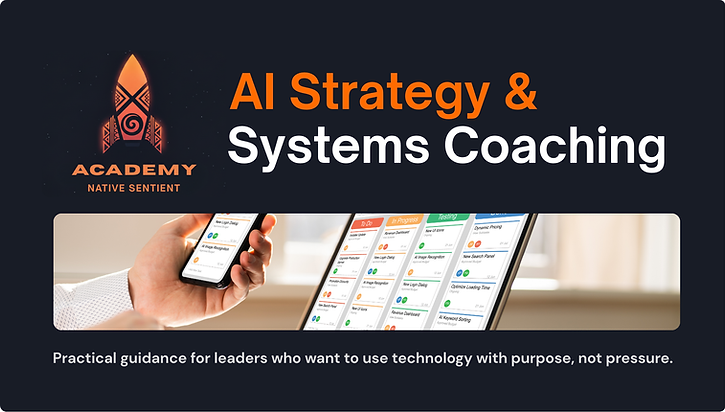 NSA-AI Coaching Brochure-2025 (1).png