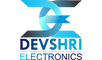 devshri.png