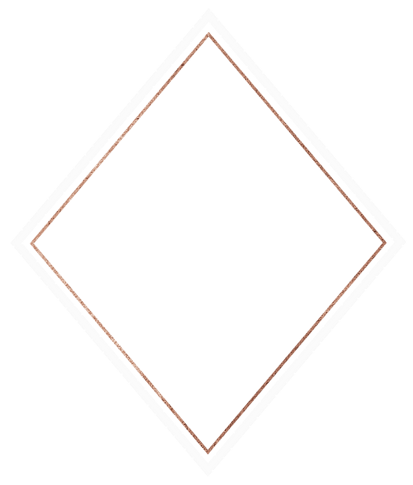 9.png