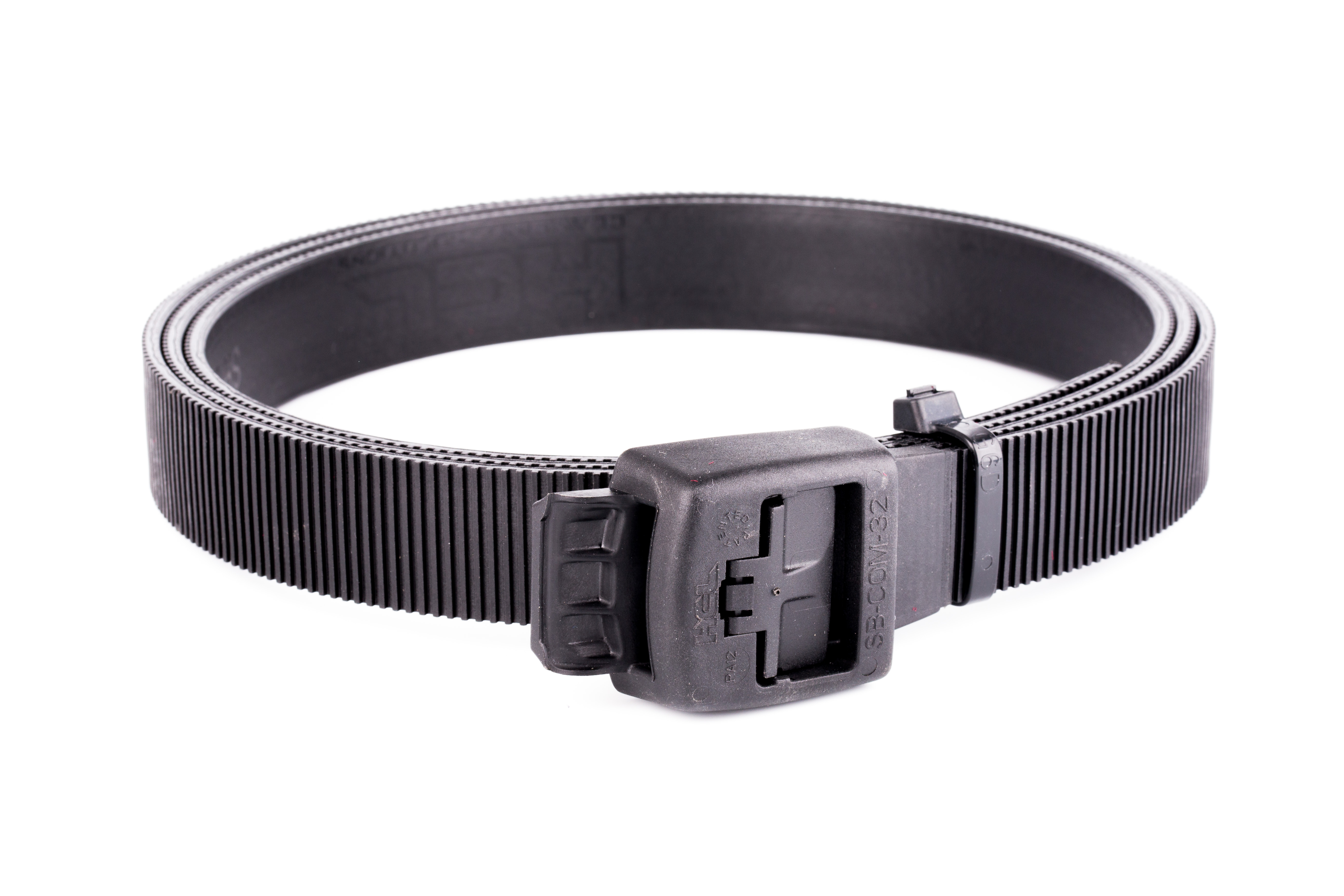 smallest smart band