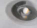 Thumbnail: Saturn Table