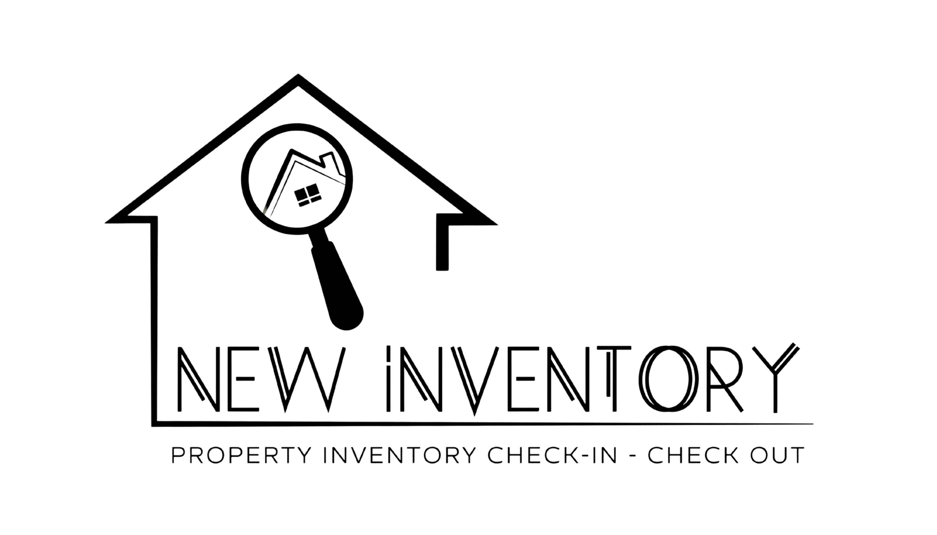 Paulo Logo ¦ New Inventory (6).png