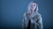Studio Photography 101