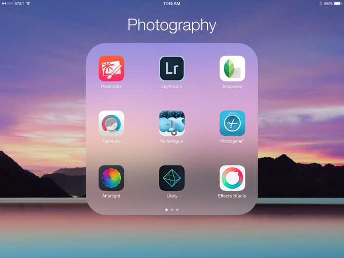 5 free apps to attract art buyers on Instagram