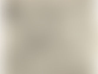 The 1622 Powhatan Uprising and Its Influence on Northern Neck Settlement