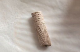 Smoking, Style, and Cultural Exchange