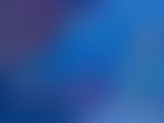 Nutriband Extends Chinese Patent to Macao for its AVERSA™ Abuse Deterrent Transdermal Technology